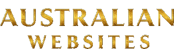 Australian Websites